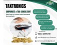 consultancy-service-in-korangi-karachi-small-0