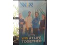 consultancy-services-in-garden-west-karachi-small-0