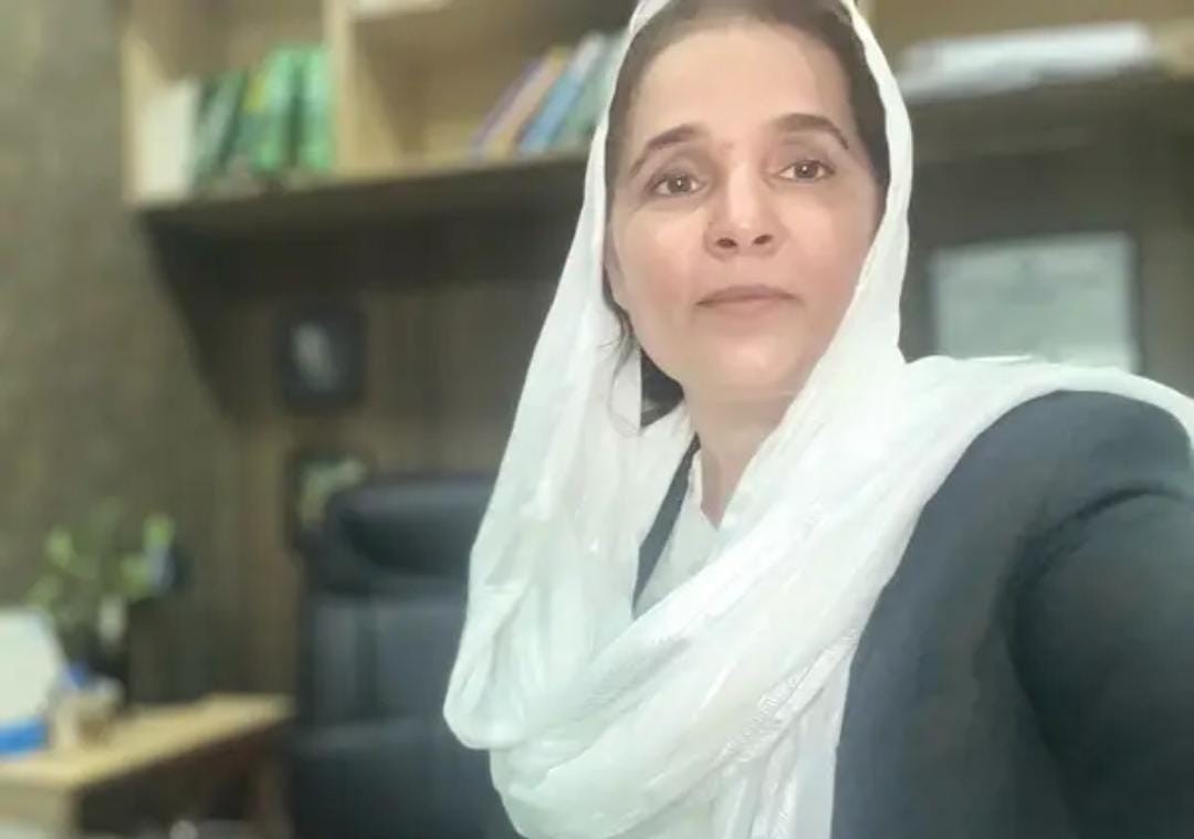 Female Lawyer Services in Bahria Expressway Rawalpindi
