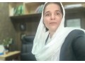 female-lawyer-services-in-bahria-expressway-rawalpindi-small-0