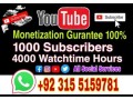 youtube-monetization-service-in-saddar-rawalpindi-small-0