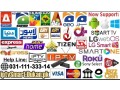 iptv-services-in-bahria-town-rawalpindi-small-0