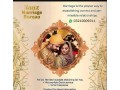 marriage-beaurea-service-in-saddar-rawalpindi-small-0