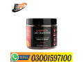 cbd-energy-gummies-price-in-karachi-03001597100-small-0