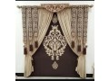 curtains-dry-cleaning-services-in-dha-lahore-small-0