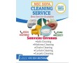 sofa-wash-carpet-cleaning-chair-and-matress-cleaning-services-in-johar-town-lahore-small-0