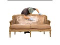sofa-cleaning-services-in-johar-town-lahore-small-0