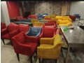 sofa-cleaning-services-in-johar-town-lahore-small-1