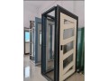home-lift-installation-services-in-shahra-e-faisal-karachi-small-1