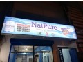 panaflex-printing-service-in-pidc-karachi-small-1