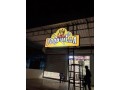 panaflex-printing-service-in-pidc-karachi-small-0