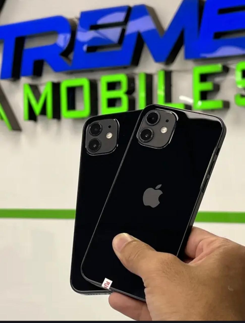 Iphone 12 128gb for sale in lahore