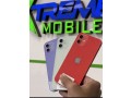 iphone-12-128gb-for-sale-in-lahore-small-2