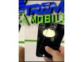 iphone-12-128gb-for-sale-in-lahore-small-1