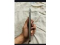 11-pro-max-non-pta-256gb-for-sale-in-lahore-small-4