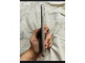 11-pro-max-non-pta-256gb-for-sale-in-lahore-small-3