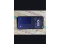 11-pro-max-non-pta-256gb-for-sale-in-lahore-small-1