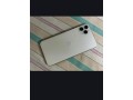 11-pro-max-non-pta-256gb-for-sale-in-lahore-small-0