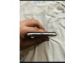 11-pro-max-non-pta-256gb-for-sale-in-lahore-small-2