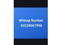 apple-iphone-13-pro-max-pta-approved-with-complete-box-for-sale-in-lahore-small-1