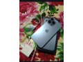 apple-iphone-13-pro-max-pta-approved-with-complete-box-for-sale-in-lahore-small-0