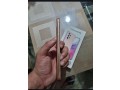 samsung-galaxy-a53-5g-8128-gb-for-sale-in-lahore-small-1