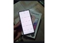 samsung-galaxy-a53-5g-8128-gb-for-sale-in-lahore-small-4
