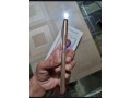samsung-galaxy-a53-5g-8128-gb-for-sale-in-lahore-small-2
