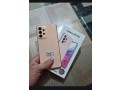 samsung-galaxy-a53-5g-8128-gb-for-sale-in-lahore-small-0
