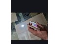 samsung-galaxy-a53-5g-8128-gb-for-sale-in-lahore-small-3