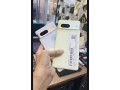 google-pixel-7-6128gb-for-sale-in-lahore-small-2