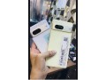 google-pixel-7-6128gb-for-sale-in-lahore-small-0