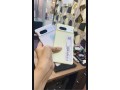 google-pixel-7-6128gb-for-sale-in-lahore-small-1