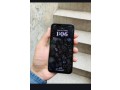 iphone-xs-dual-sim-pta-64gb-for-sale-in-lahore-small-3