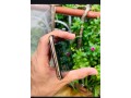iphone-xs-dual-sim-pta-64gb-for-sale-in-lahore-small-2