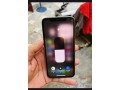 iphone-xs-dual-sim-pta-64gb-for-sale-in-lahore-small-1