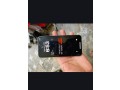iphone-xs-dual-sim-pta-64gb-for-sale-in-lahore-small-4