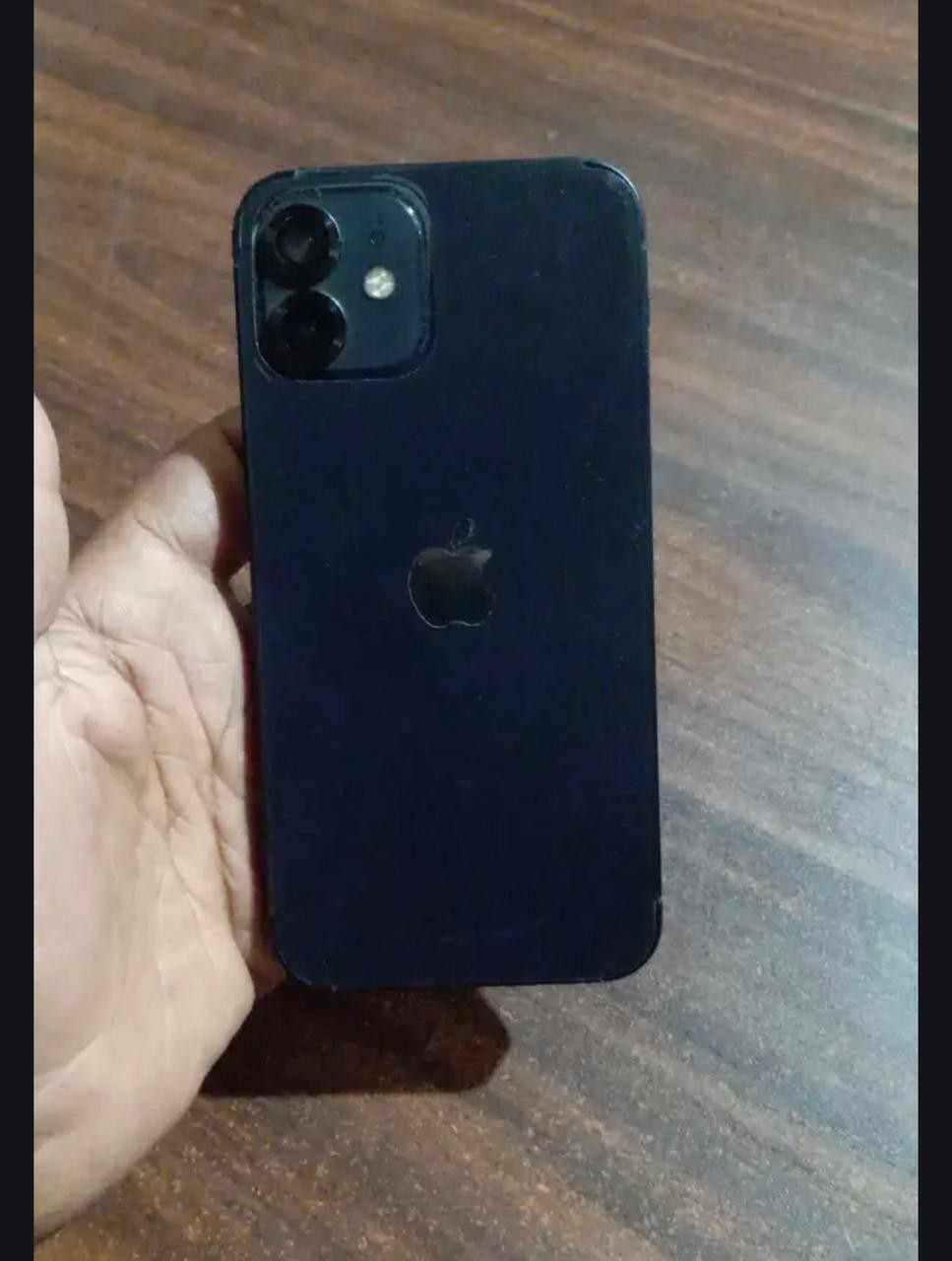 Iphone 12 for sale in lahore