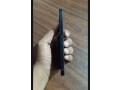 iphone-12-for-sale-in-lahore-small-4