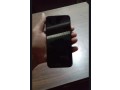 iphone-12-for-sale-in-lahore-small-1