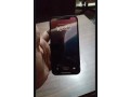 iphone-12-for-sale-in-lahore-small-2