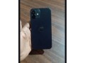 iphone-12-for-sale-in-lahore-small-0