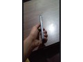 iphone-12-for-sale-in-lahore-small-3