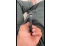 iphone-11-pro-for-sale-in-lahore-small-2
