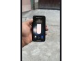 iphone-11-pro-for-sale-in-lahore-small-3