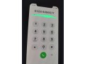 iphone-11-pro-for-sale-in-lahore-small-4