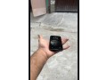 iphone-11-pro-for-sale-in-lahore-small-1