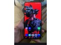 oneplus-7pro-12256-dual-sim-pta-approved-exchange-for-sale-in-lahore-small-0