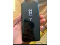oneplus-7pro-12256-dual-sim-pta-approved-exchange-for-sale-in-lahore-small-2