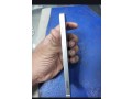iphone-12-non-pta-for-sale-in-lahore-small-2